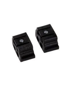 ARB Set Of 2 Roller Floor Stops