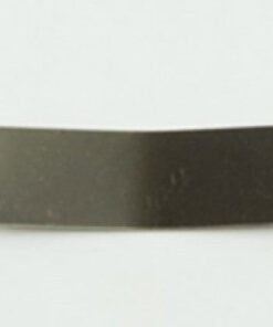 Wilwood Pad Wear Plate - NDL