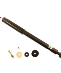 Bilstein B4 1996 Mercedes-Benz E300 Base Rear 36mm Monotube Shock Absorber
