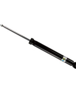 Bilstein B4 2015+ VW Golf Mk7 Rear Twintube Shock Absorber