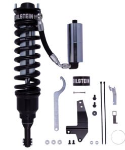 Bilstein 10-20 4Runner / 10-20 GX460 B8 8112 (ZoneControl CR) Front Right Shock/Coil Spring Assembly