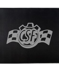 CSF 00-05 Ford Excursion 5.4L A/C Condenser