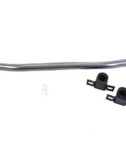 Hellwig 99-04 Ford F-250 Solid Heat Treated Chromoly 1-1/2in Front Sway Bar