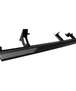 ARB 2021 Ford Bronco Rock Sliders - 4 Door