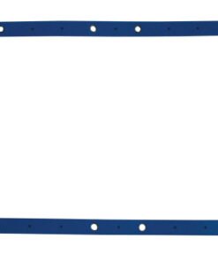 Moroso International T444E/Ford 7.3 Powerstroke Oil Pan Gasket