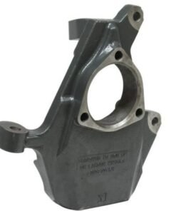 Belltech DROP SPINDLE SET 07+ GM C-1500 TRUCK/SUV