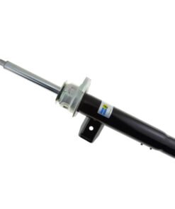 Bilstein B4 06-13 BMW 3 Series Base 3.0L Front Left Twintube Strut Assembly