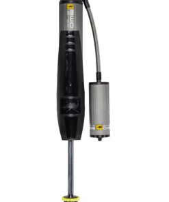 ARB / OME Bp51 Shock Absorber Lc80/105 Rear Long