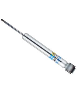 Bilstein 5100 Series 14-19 Ford Expedition / 14-16 Lincoln Navigator Front Shock Absorber