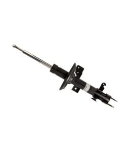 Bilstein B4 OE Replacement 09-15 Honda Pilot Front Right Twintube Suspension Strut Assembly