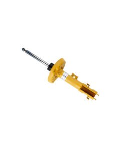 Bilstein B6 15-19 Kia Soul Front Left Twintube Strut Assembly