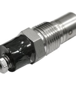 SPAL 185 Degree Thermo-Switch