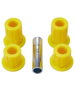 ARB Bush Kit Oe Shackle Tacoma