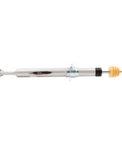 Belltech Trail Performance Lifting Strut 16-20 Toyota Tacoma 4WD 4-6IN - Front