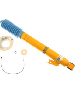 Bilstein B8 1991 Acura NSX Base Front 46mm Monotube Shock Absorber