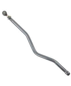 Synergy 07-18 Jeep Wrangler JK/JKU Rear Track Bar