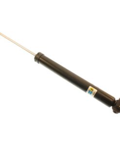 Bilstein B4 1998 Audi A6 Base Rear Twintube Shock Absorber