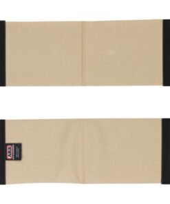 ARB Cargo Organiser Divide 2 Suits ARB Drawers