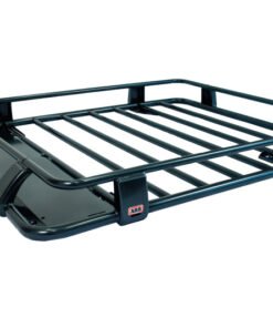 ARB Roofrack Cage 1250X1120mm 52X44