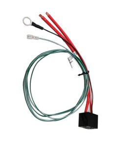 ARB Wiring Harness Linx Relay