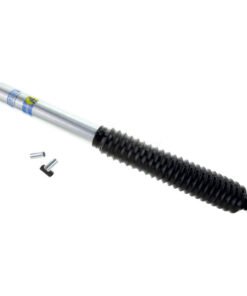 Bilstein 5100 Series 77-86 Chevrolet K30 / K30 Pickup Rear 46mm Monotube Shock Absorber