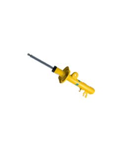 Bilstein B6 15-17 Jeep Renegade 4WD Front Right Twintube Strut Assembly