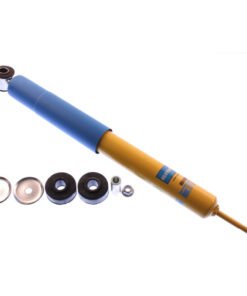 Bilstein B6 01-04 Monaco La Palma Rear Monotube Shock Absorber