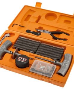 ARB Speedy Seal Sii Repair Kit Series 2