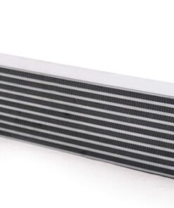 CSF 07-13 BMW M3 (E9X) Race-Spec Oil Cooler