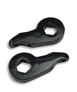 Belltech TORSION BAR KEY 88-98 4WD K1500 CHEV/GMC
