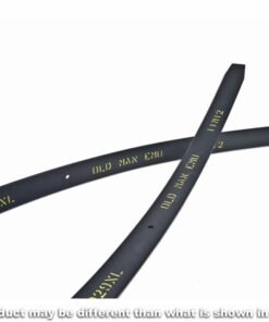 ARB Dakar Xl Leaf- 019R 020R