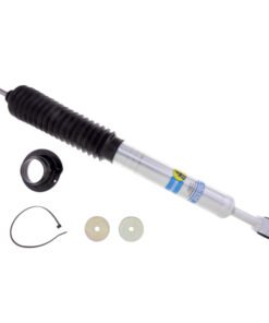 Bilstein 07-13 Toyota Tundra 2Dr/4Dr 46mm Front Shock Absorber