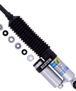 Bilstein 5160 Series 98-07 Toyota Land Cruiser 46mm Monotube Shock Absorber