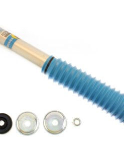 Bilstein 4600 Series Ford 92-13 E-250/350 /00-13 E-450/08-13 E-150 Rear 46mm Monotube Shock Absorber