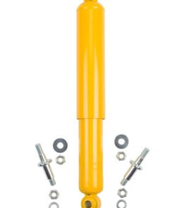 ARB / OME Steering Damper LCruiser 40 45 55