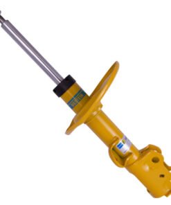 Bilstein B6 13-18 Toyota RAV4 Front Left Twintube Strut Assembly