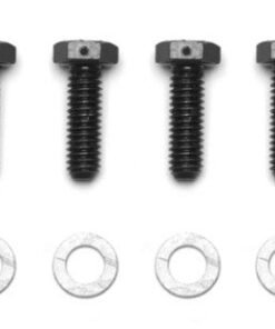 Wilwood Bolt Kit - Hat/Rotor 5/16-18 x 1.00 8 pack