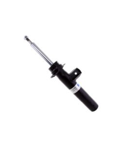 Bilstein B4 06-10 BMW 528xi / 530xi / 535xi Front Right Twintube Strut Assembly