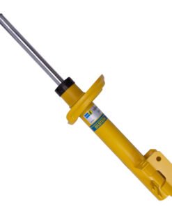 Bilstein B6 15-17 Jeep Renegade 4WD Rear Left Twintube Strut Assembly