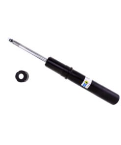 Bilstein B4 2009 Audi A4 Trendy Plus Front Shock Absorber