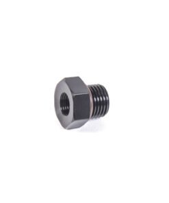 Radium Engineering 8AN ORB to M12X1.5 Female Fitting