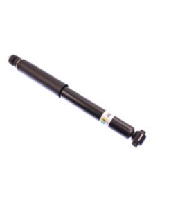 Bilstein B4 1979 Saab 900 EMS Rear Twintube Shock Absorber