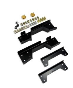 Belltech C-SECTION KIT 97-03 2WD F150