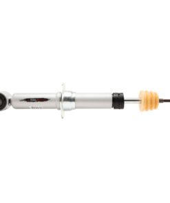 Belltech 14-18 Chevrolet Silverado/Sierra 1500 2wd/4wd (All Cabs) 0in to 2in Front Leveling Strut