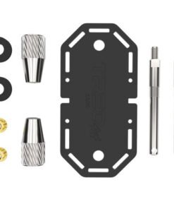 ARB Tred Pro Ratchet Handle