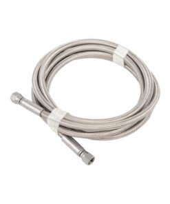 ARB Hose Reinforced Jic-4 3M 1Pk