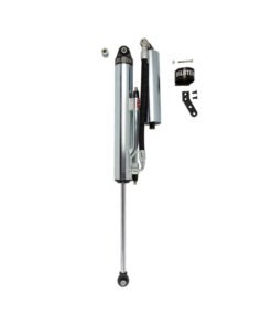 Bilstein 18-20 Jeep Wrangler B8 8100 (Bypass) Rear Left Shock Absorber