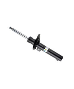 Bilstein B4 OE Replacement 15-18 Audi A3/A3 Quattro Front Twintube Strut Assembly