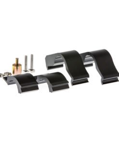 ARB Mount Kit Suit Dia 47.6mm