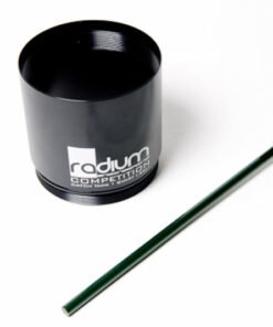 Radium Engineering Competition Catch Can Extension Upgrade